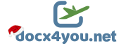docx4you