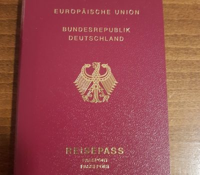 Buy real german passport online Buy real german passport online