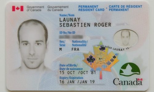buy a residence permit online Buy Residence permit online