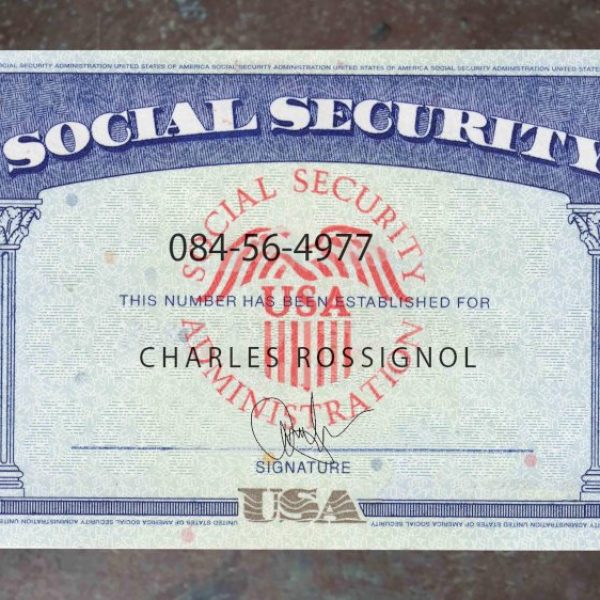 get a social security online buy social security online