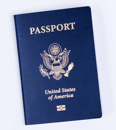 Get us passport online Get us passport online